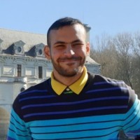 Omar Abouzid
