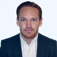 Max Carlsson