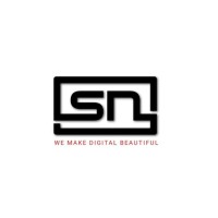 SN Digital