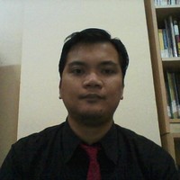Arnel Macabuag