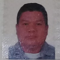 Luis Hernández