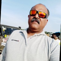 Ranju Joseph