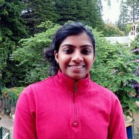 Indu Vs