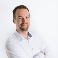 Timo Kiviharju