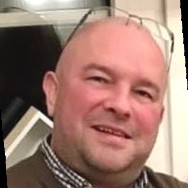 Fabrice Gosselin