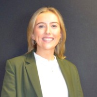Sophie Goulding