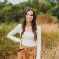 Kayleigh Hipes