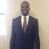 Jalil Abdul-Mateen