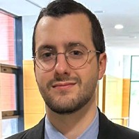 Maurizio Marsiglia