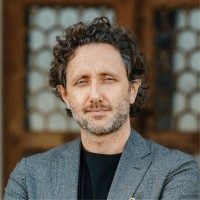 Alessandro Marinello