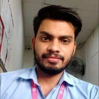 Lalit Kumar