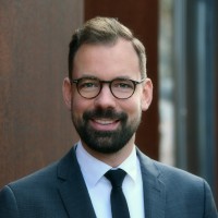 Marcus Stadelmaier