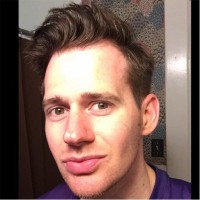 Bradley Jensen