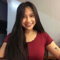 Danica Rose Avila