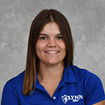 Helen Tamy Kreuzer