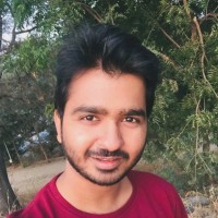 Parag Chauhan