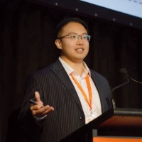 Junrui Zhang