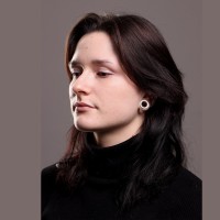 Gabija Monkevičiūtė