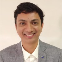 Rama Krishna