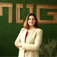 Dr. Nidhi Khurana