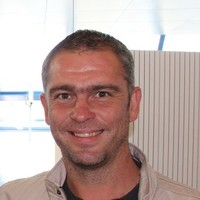 sylvain jouenne