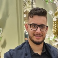 Bruno Costa Tambarussi