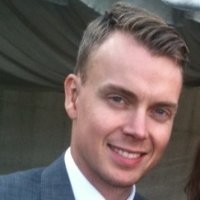 Mattias Cardell