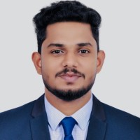 Sabith Ali