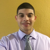 Kevin Collado