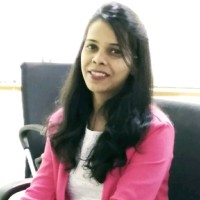 Archana Khanolkar