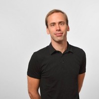 Peter Gaži