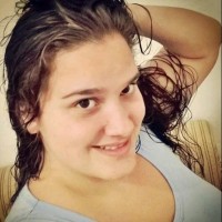 Evellyn Orlando