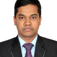 Md. Saffat Hossain Bhuiyan