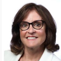 Carolyn Larsen, Mt(Ascp)