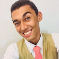 Gustavo Soares de Freitas