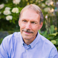 Stefan Backman
