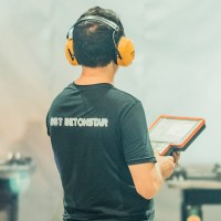 BST BETONSTAR