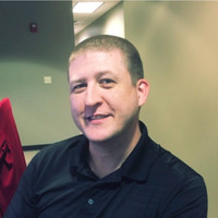 Justin Noel