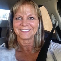 deborah lynn kinard