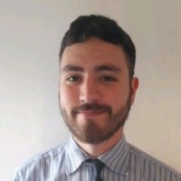 Dylan Mathieson-Dodd