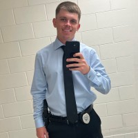 Chad Shepard