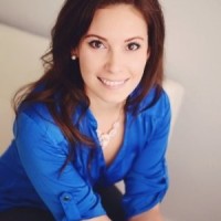 Desiree Rudolph