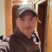 matt fulford