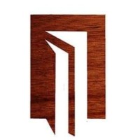 XyloWorks Furniture