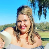 Jenna Cottrill Pullaro