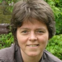 Ine Wijnant