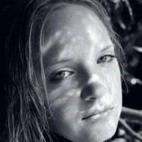 Jacqui Hoffman