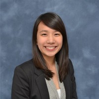 Cynthia Chang, Mph