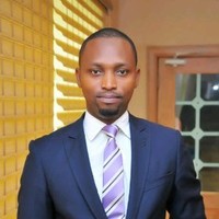 Babatunde Adebowale