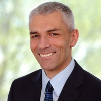 Gottfried Jägersberger